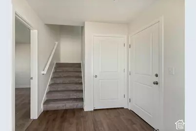 1164 W 1580 N #140, Salem, UT 84653 - Photo 4