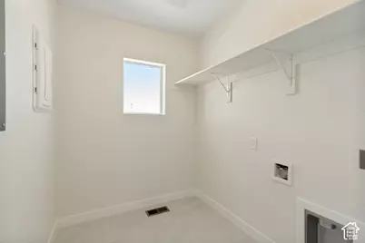 1164 W 1580 N #140, Salem, UT 84653 - Photo 26