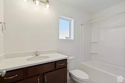 1164 W 1580 N #140, Salem, UT 84653 - Photo 8