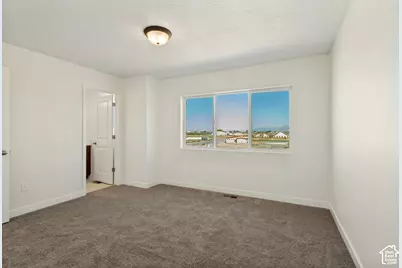 1164 W 1580 N #140, Salem, UT 84653 - Photo 24