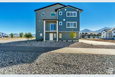 1164 W 1580 N #140, Salem, UT 84653 - Photo 1