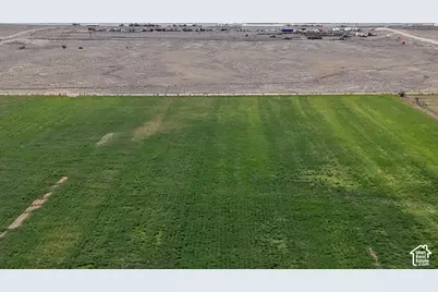 3367 E 4750 S, Wellington, UT 84542 - Photo 40