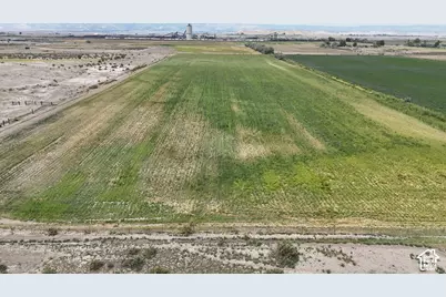 3367 E 4750 S, Wellington, UT 84542 - Photo 46