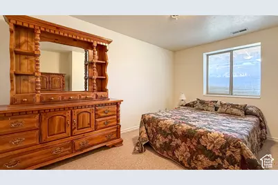 3367 E 4750 S, Wellington, UT 84542 - Photo 20