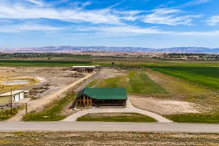 3367 E 4750 S, Wellington, UT 84542 - Photo 1