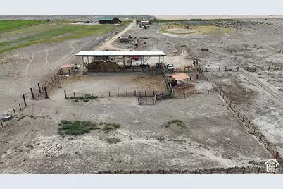 3367 E 4750 S, Wellington, UT 84542 - Photo 44