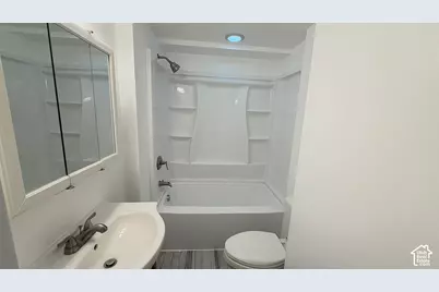 339 W 310 N, Orem, UT 84057 - Photo 10
