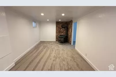 339 W 310 N, Orem, UT 84057 - Photo 16