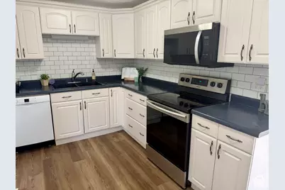 339 W 310 N, Orem, UT 84057 - Photo 2