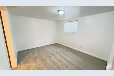339 W 310 N, Orem, UT 84057 - Photo 14