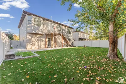 1053 Bellingham Ct, North Salt Lake, UT 84054 - Photo 32
