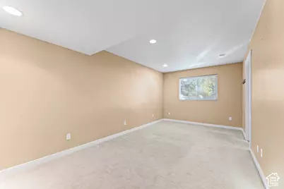 1053 Bellingham Ct, North Salt Lake, UT 84054 - Photo 30