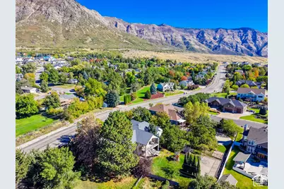 323 W 4300 N, Pleasant View, UT 84414 - Photo 52