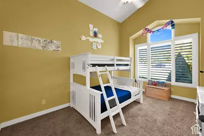 323 W 4300 N, Pleasant View, UT 84414 - Photo 24
