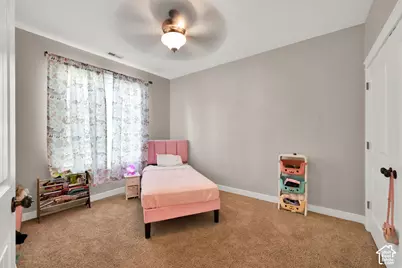 323 W 4300 N, Pleasant View, UT 84414 - Photo 26