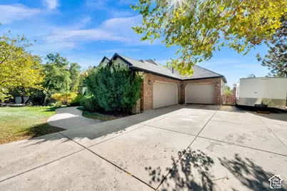 323 W 4300 N, Pleasant View, UT 84414 - Photo 50