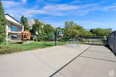 323 W 4300 N, Pleasant View, UT 84414 - Photo 44