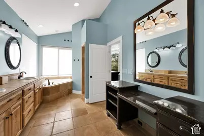 323 W 4300 N, Pleasant View, UT 84414 - Photo 20