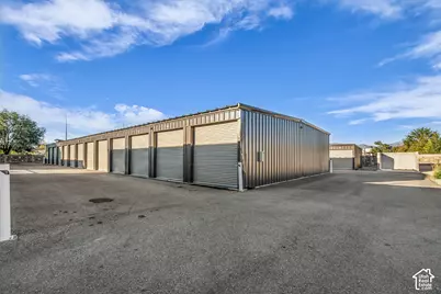 3850 W 5400 S, Taylorsville, UT 84129 - Photo 8