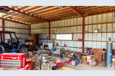 3367 E 4750 S, Wellington, UT 84542 - Photo 4