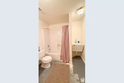 3367 E 4750 S, Wellington, UT 84542 - Photo 36