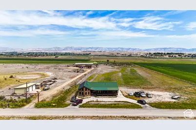3367 E 4750 S, Wellington, UT 84542 - Photo 1