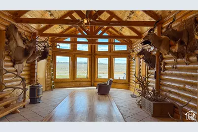 3367 E 4750 S, Wellington, UT 84542 - Photo 26