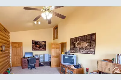 3367 E 4750 S, Wellington, UT 84542 - Photo 32