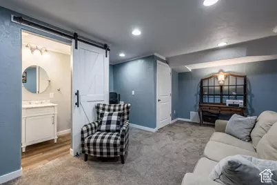 5059 W Legato Ct, Herriman, UT 84096 - Photo 20