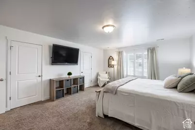 5059 W Legato Ct, Herriman, UT 84096 - Photo 12