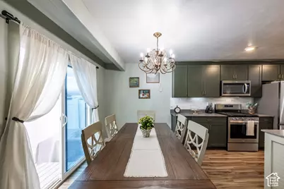5059 W Legato Ct, Herriman, UT 84096 - Photo 10