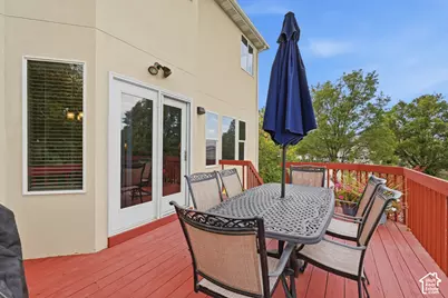 6829 S Bateman Field Dr W, West Jordan, UT 84084 - Photo 44