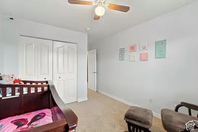 6829 S Bateman Field Dr W, West Jordan, UT 84084 - Photo 38
