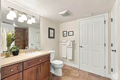 6829 S Bateman Field Dr W, West Jordan, UT 84084 - Photo 32