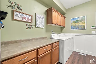 6829 S Bateman Field Dr W, West Jordan, UT 84084 - Photo 40
