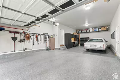 6829 S Bateman Field Dr W, West Jordan, UT 84084 - Photo 42