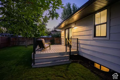 2050 E Wildwood Dr, Holladay, UT 84121 - Photo 22