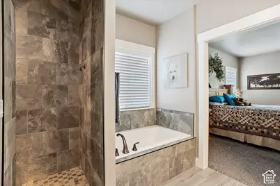 4548 N Sheep Creek Dr, Eden, UT 84310 - Photo 22