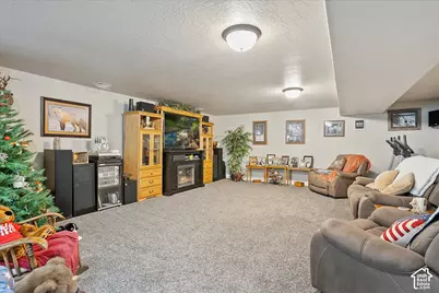 4548 N Sheep Creek Dr, Eden, UT 84310 - Photo 16