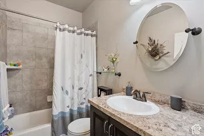 4548 N Sheep Creek Dr, Eden, UT 84310 - Photo 28