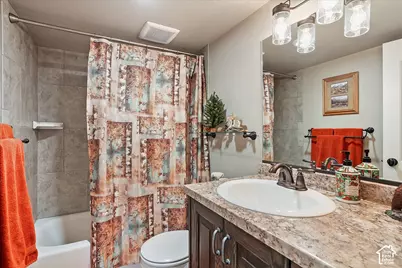 4548 N Sheep Creek Dr, Eden, UT 84310 - Photo 26