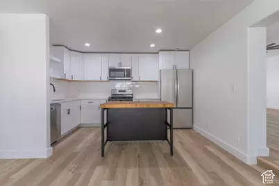 2515 S Parkcrest Dr, West Valley, UT 84119 - Photo 6