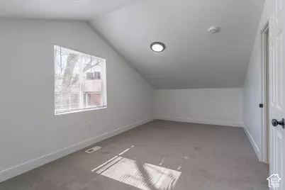 2515 S Parkcrest Dr, West Valley, UT 84119 - Photo 20