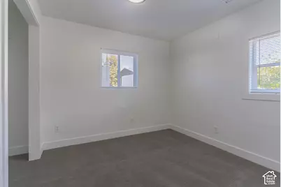 2515 S Parkcrest Dr, West Valley, UT 84119 - Photo 16