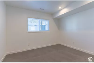 2515 S Parkcrest Dr, West Valley, UT 84119 - Photo 14