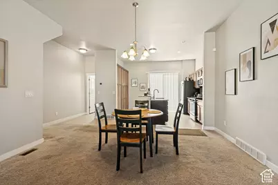 6593 W Terrace Wash Ln S, West Jordan, UT 84081 - Photo 4