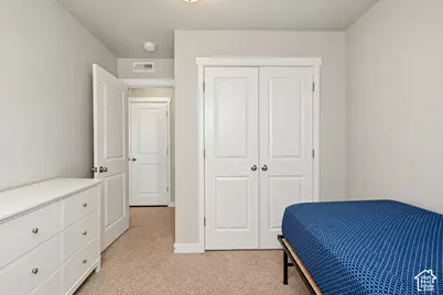 6593 W Terrace Wash Ln S, West Jordan, UT 84081 - Photo 18