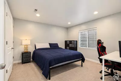 6593 W Terrace Wash Ln S, West Jordan, UT 84081 - Photo 16