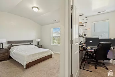 6593 W Terrace Wash Ln S, West Jordan, UT 84081 - Photo 10