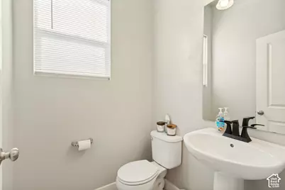 6593 W Terrace Wash Ln S, West Jordan, UT 84081 - Photo 20